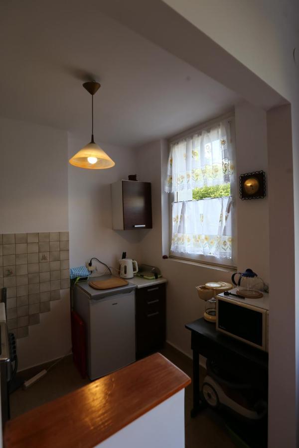 Apartament Dada Сосновец Экстерьер фото